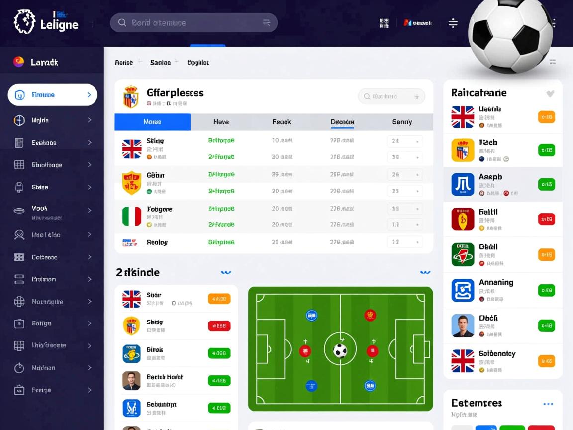 开云体育在线下载-奥预赛中国女足战平 球迷支持球队努力，中国女足奥预赛第一阶段  第2张