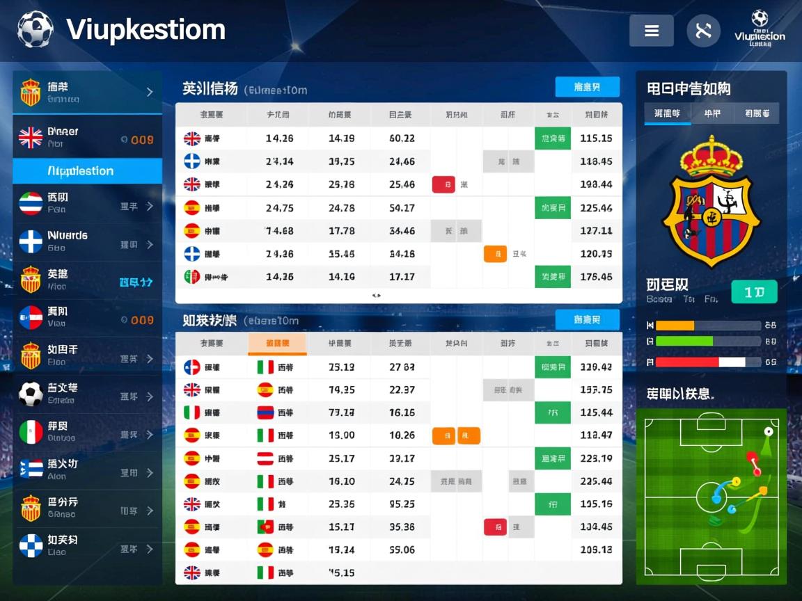 开云体育在线下载-奥预赛中国女足战平 球迷支持球队努力，中国女足奥预赛第一阶段  第3张