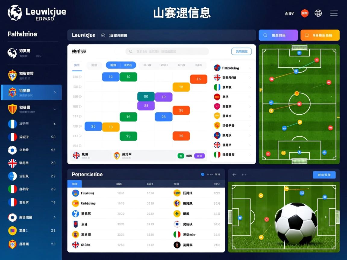 开云体育官网在线-奥预赛中国队夺冠 球迷集体庆祝辉煌时刻，中国奥预赛直播