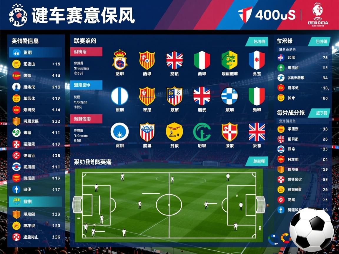 开云体育官网在线-奥预赛中国队夺冠 球迷集体庆祝辉煌时刻，中国奥预赛直播  第2张