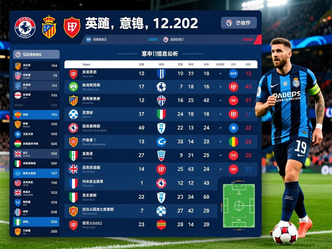 开云体育官网在线-奥预赛中国队夺冠 球迷集体庆祝辉煌时刻，中国奥预赛直播  第3张