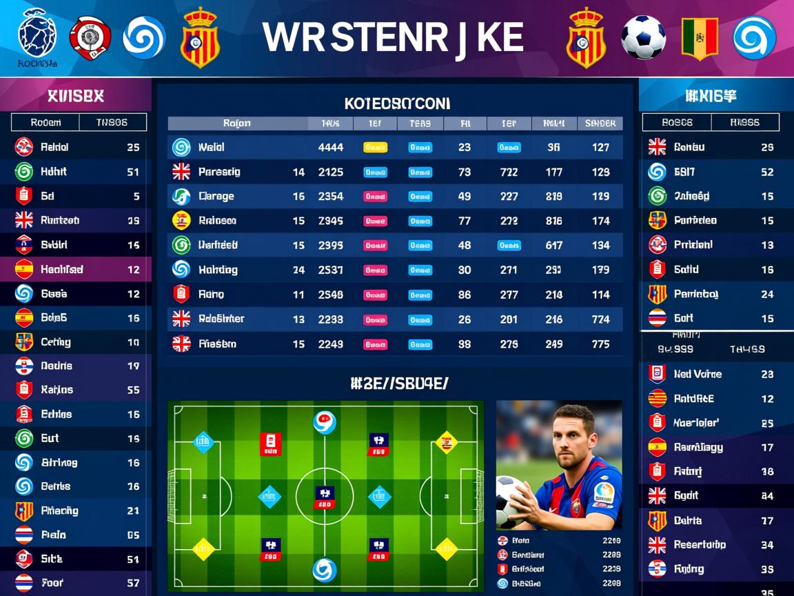 开yun官网-女足新星入选国家队开启首次海外拉练，女足国家队员