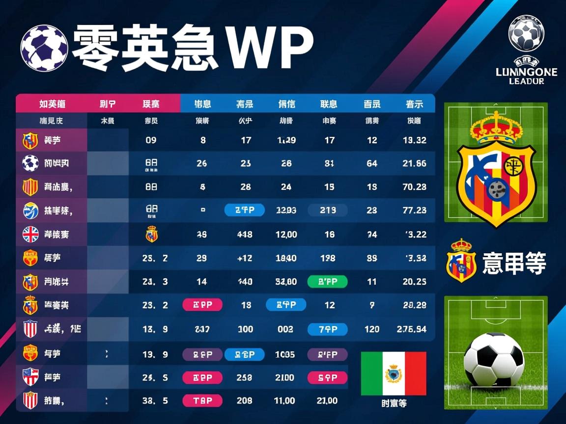 开yun官网-女足新星入选国家队开启首次海外拉练，女足国家队员  第2张