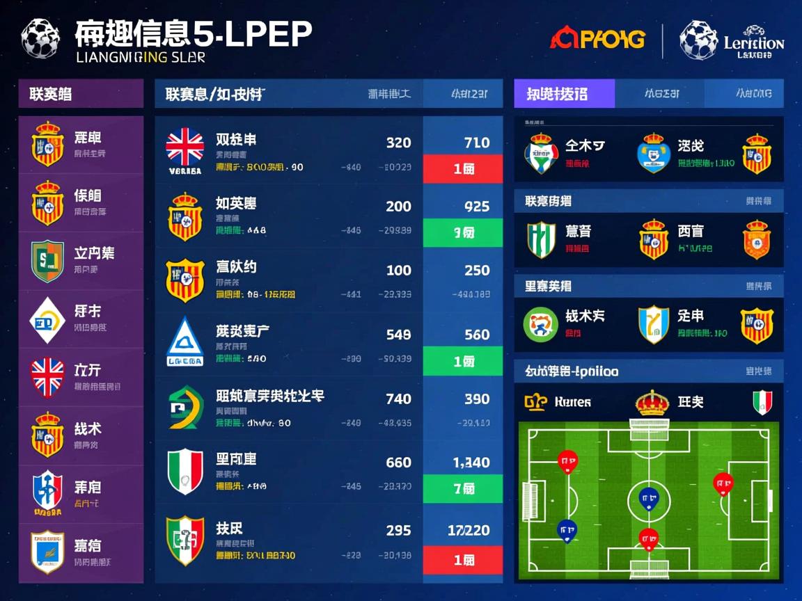 开yun官网-女足新星入选国家队开启首次海外拉练，女足国家队员  第3张