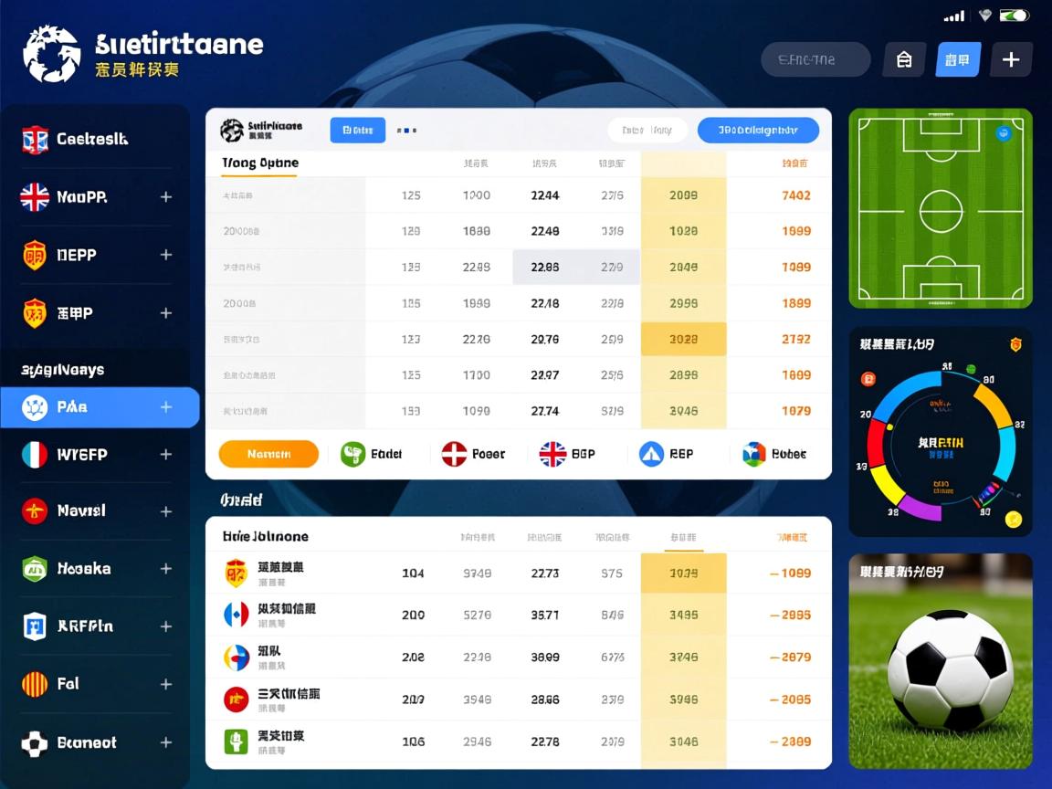 开云体育官网-山西龙狮坚持防守反击战术保持效率输出