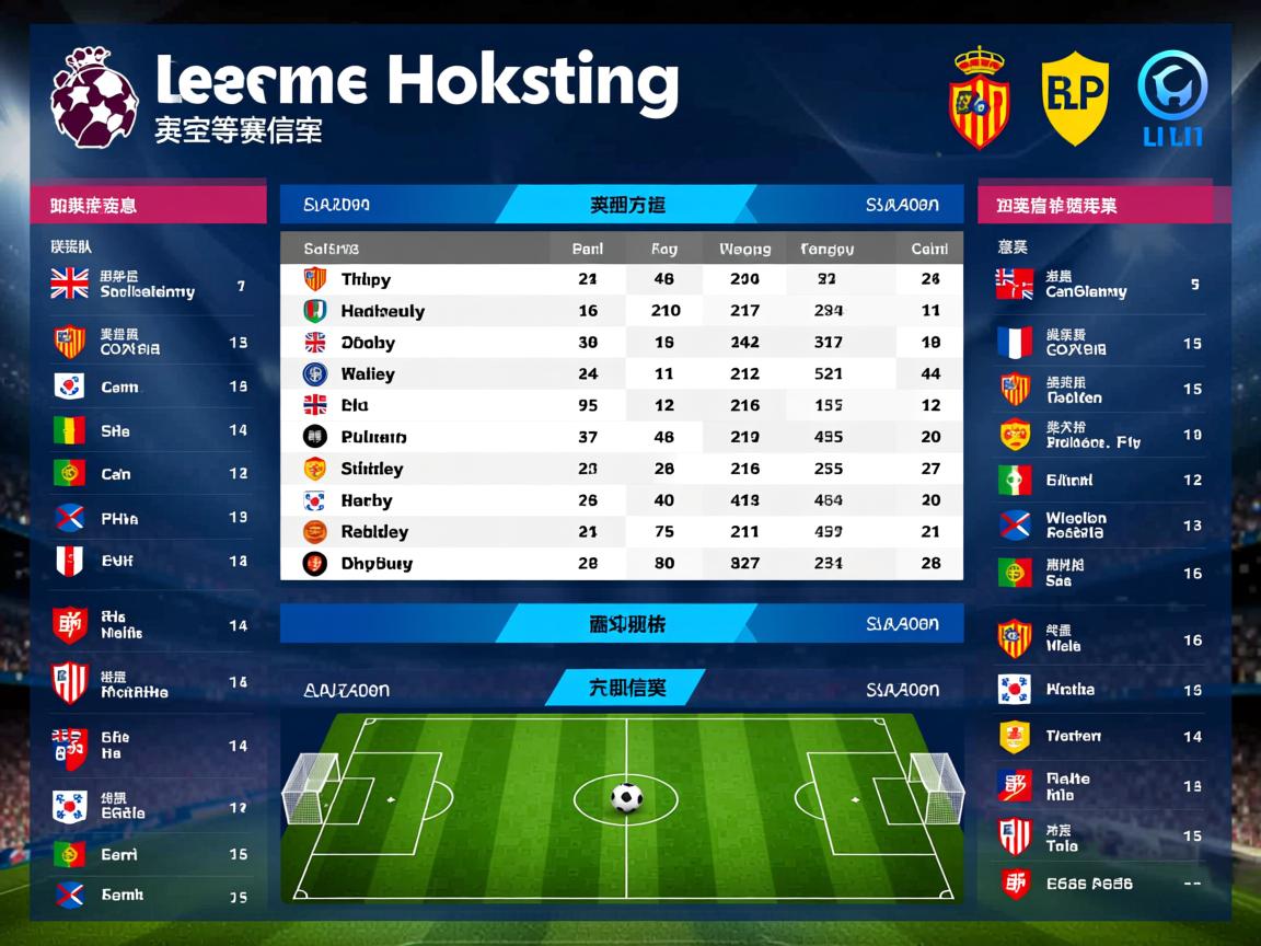 开云体育官网-山西龙狮坚持防守反击战术保持效率输出  第2张