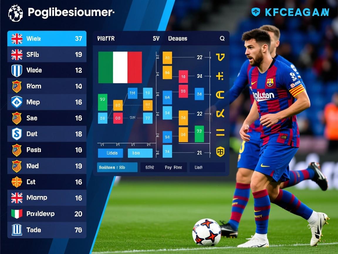 开云体育官网-山西龙狮坚持防守反击战术保持效率输出  第3张