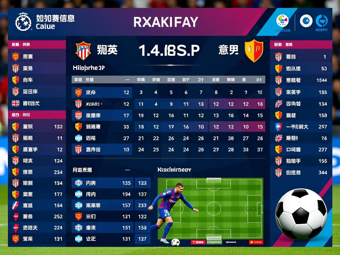 开运体育电脑版-广东队利用错位制造机会频繁得分，广东队位置