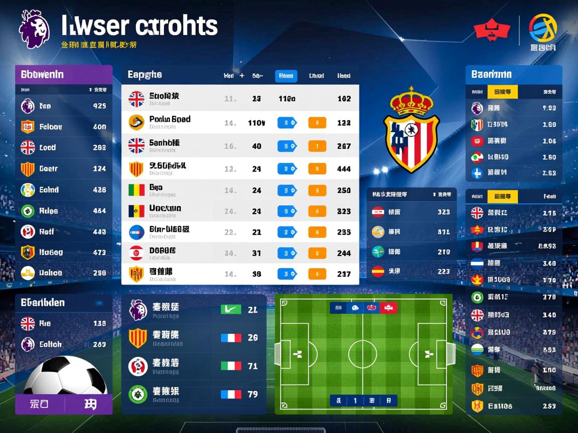 开运体育电脑版-广东队利用错位制造机会频繁得分，广东队位置  第2张