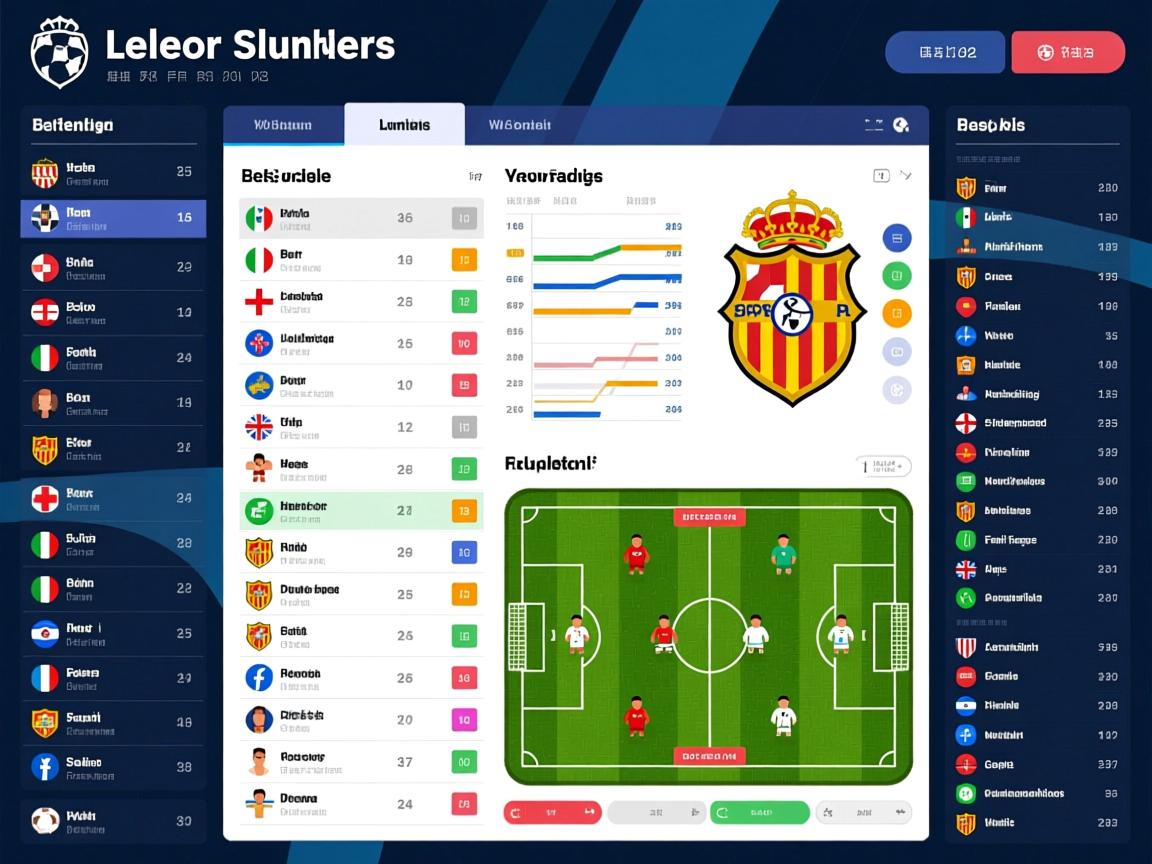 开运体育电脑版-广东队利用错位制造机会频繁得分，广东队位置  第3张