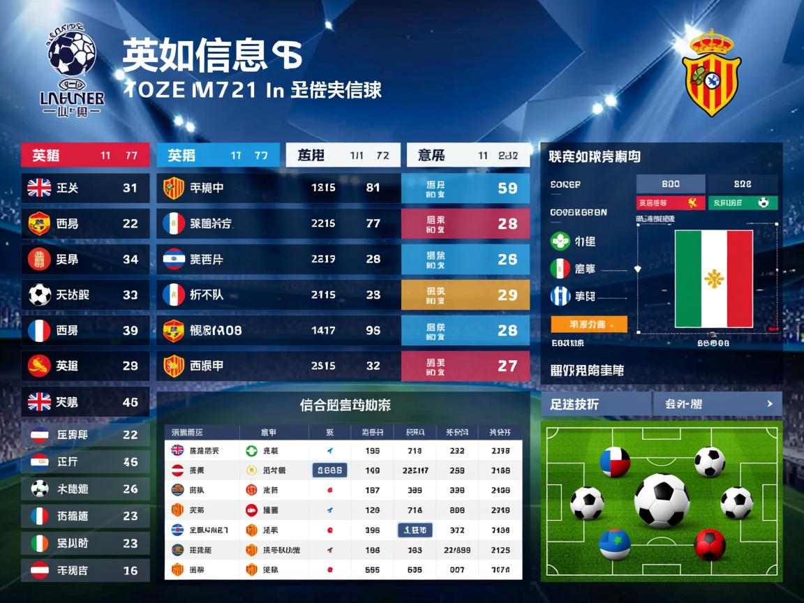 开云体育官网app-快节奏战术对体能管理的挑战，快节奏举例