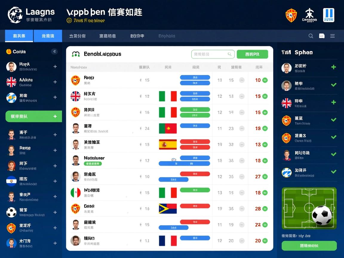 开云体育官网app-快节奏战术对体能管理的挑战，快节奏举例  第3张