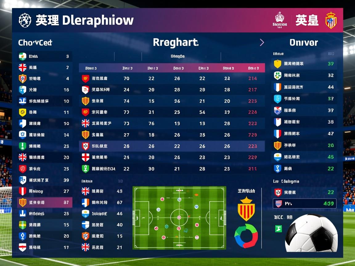 开云体育官网app-快节奏战术对体能管理的挑战，快节奏举例  第2张