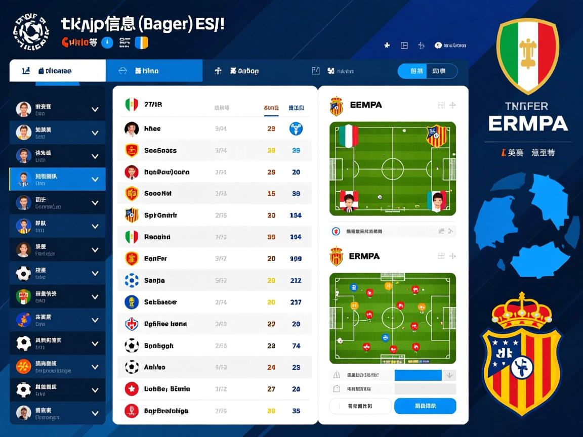 开云体育app下载-战术大师对决谁能执教致胜，战术大师官网