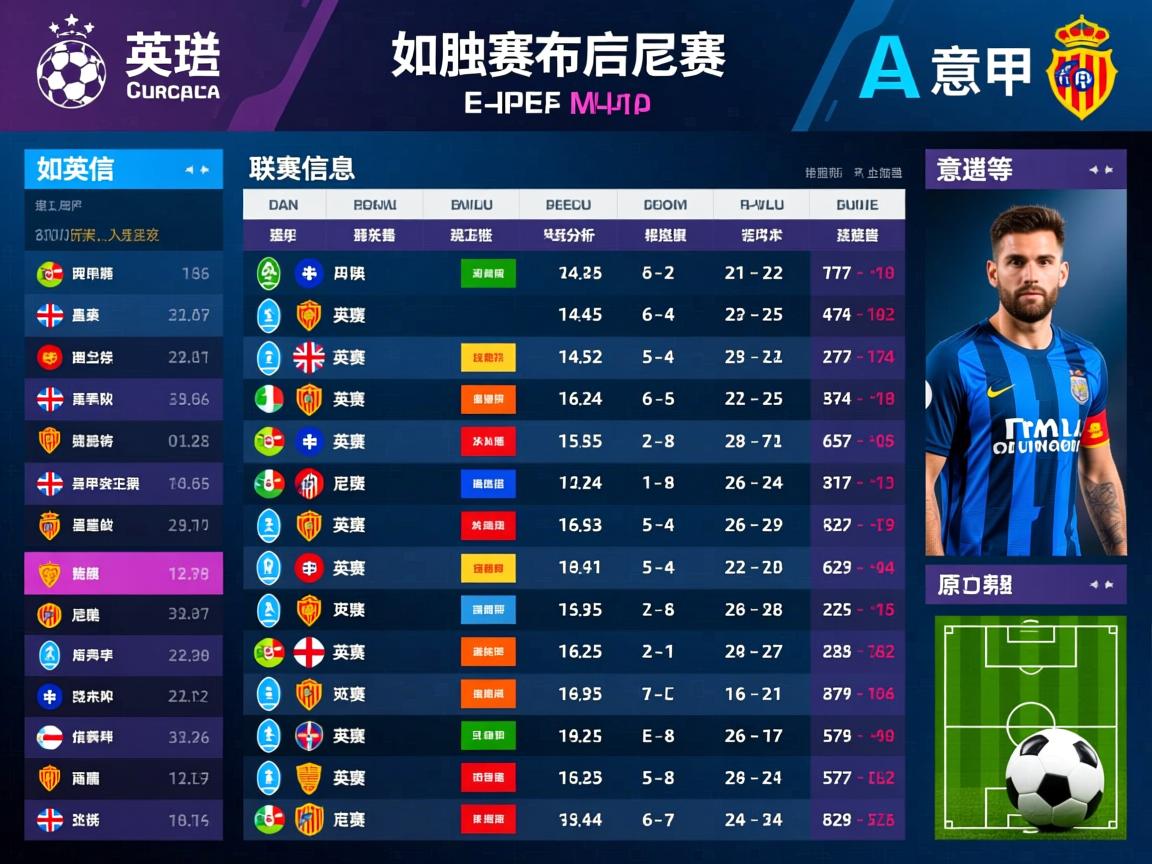 开云体育app下载-战术大师对决谁能执教致胜，战术大师官网  第2张