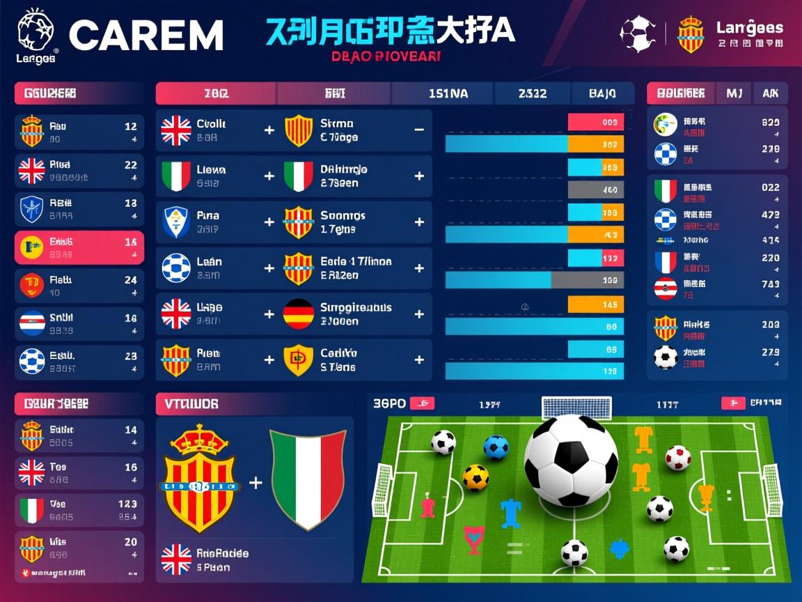 开云体育app下载-战术大师对决谁能执教致胜，战术大师官网  第3张