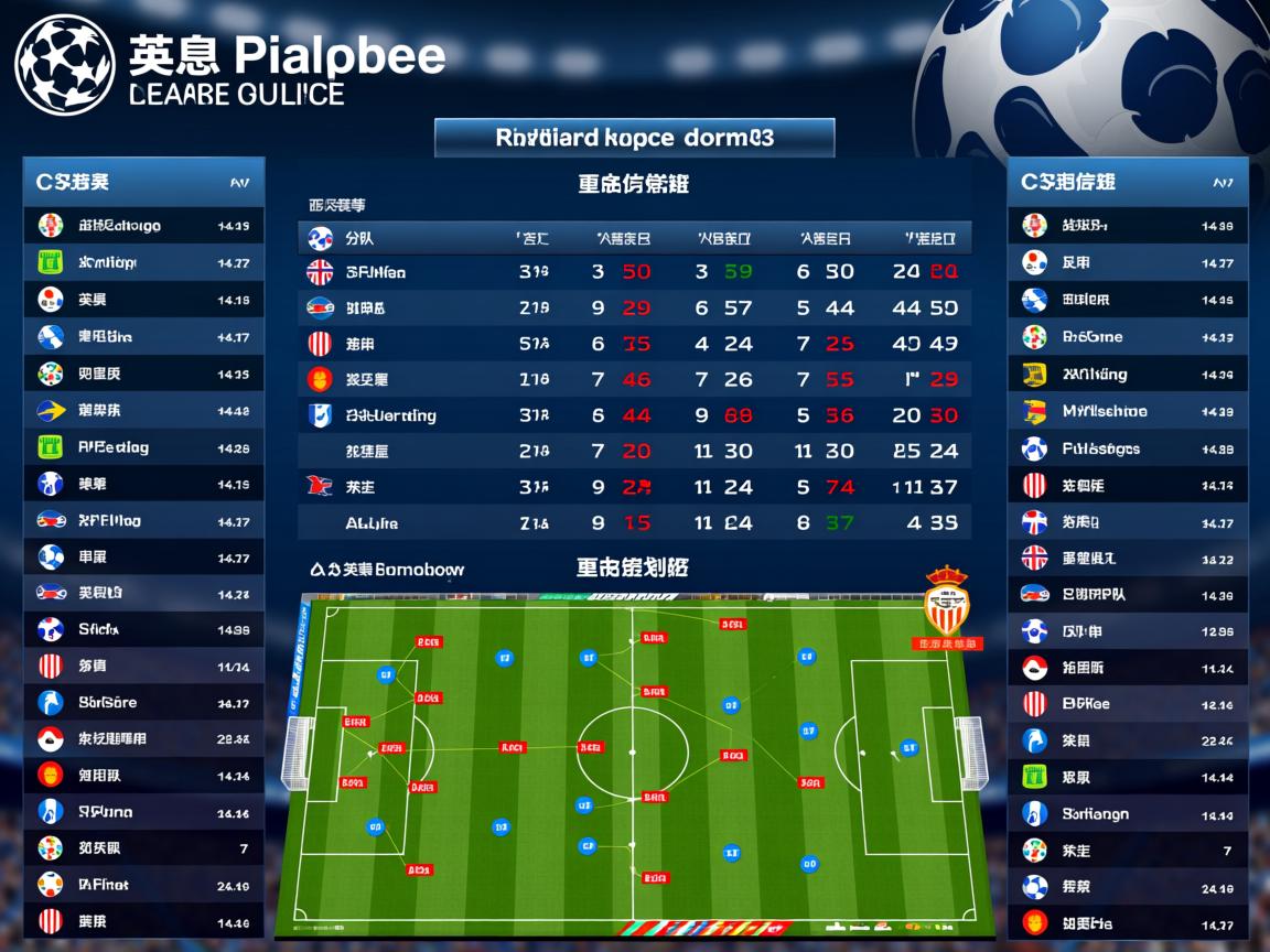 开云体育app在线-拜仁多点开花，博卡防线崩溃，拜仁 亚博