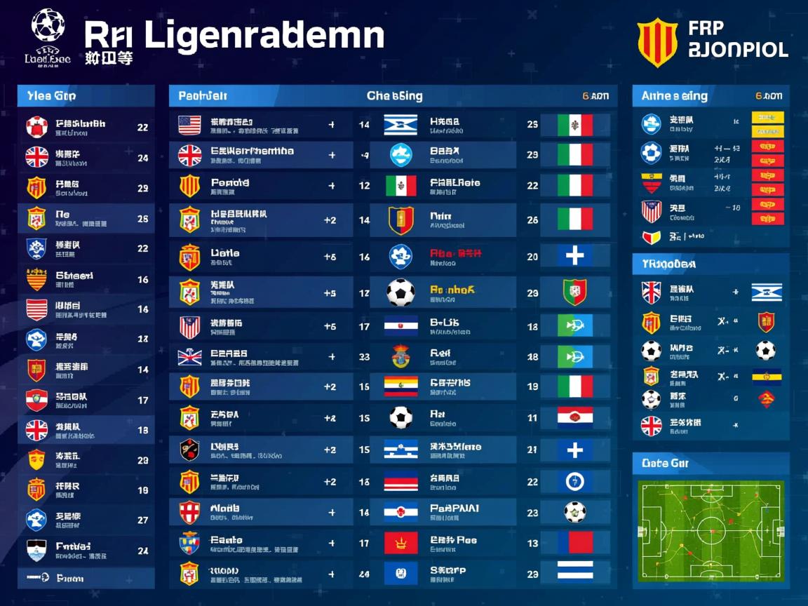 开云体育app在线-拜仁多点开花，博卡防线崩溃，拜仁 亚博  第2张