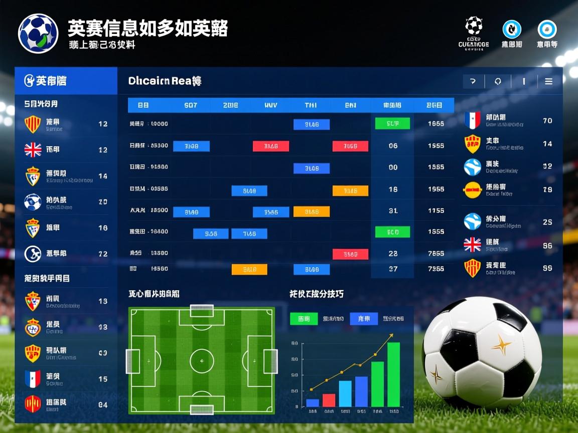 开云体育在线登入-控球中场与创造型前腰形成互补，控球位置