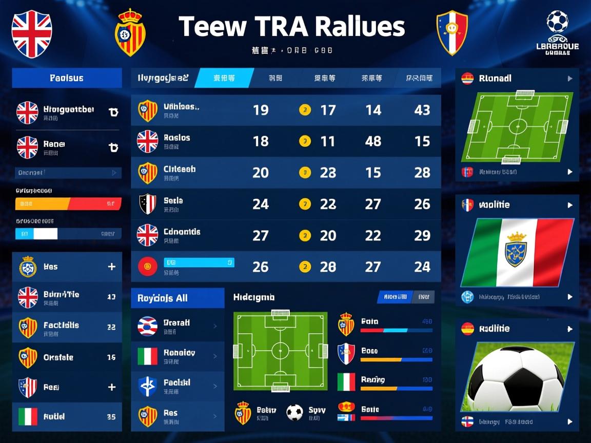 开云体育在线登入-控球中场与创造型前腰形成互补，控球位置  第3张