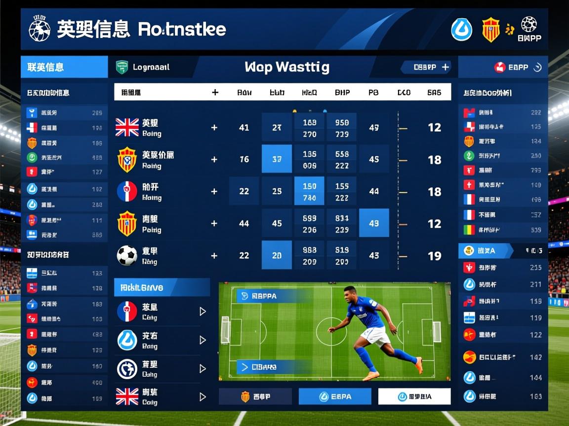 开云体育娱乐-曼联防守端提升零封成为关键因素，曼联0-1