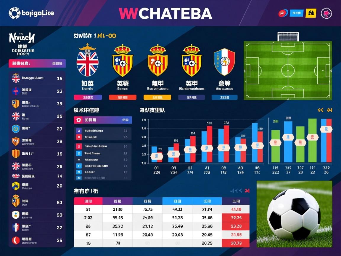 开云体育娱乐-曼联防守端提升零封成为关键因素，曼联0-1  第2张