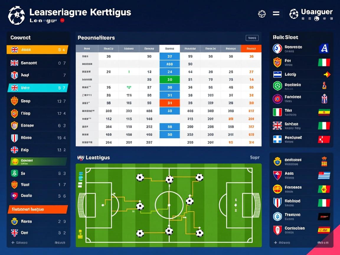 开云体育娱乐-曼联防守端提升零封成为关键因素，曼联0-1  第3张