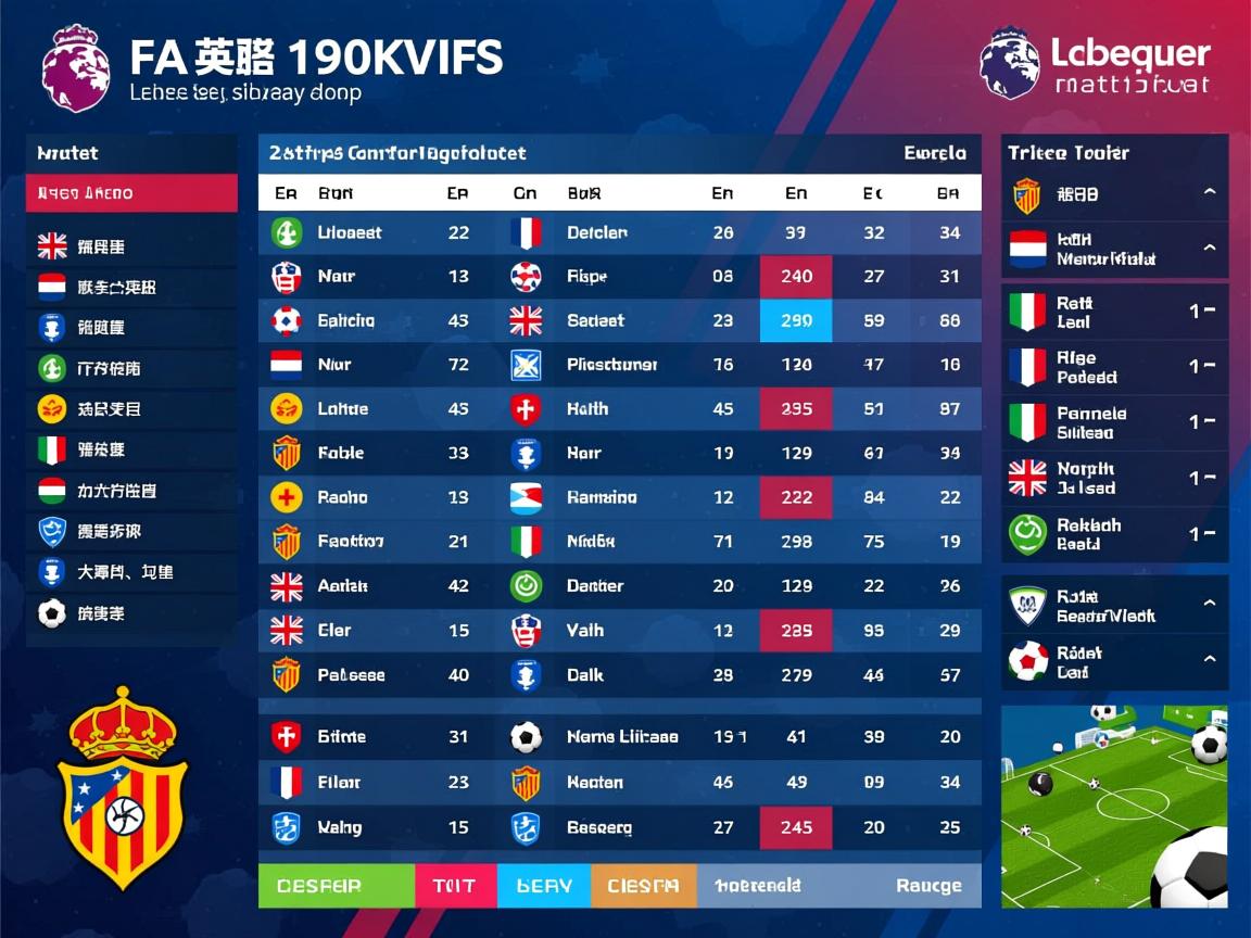 开云体育app-沃尔夫斯堡多线协作确保后场稳定，沃尔夫斯堡吧