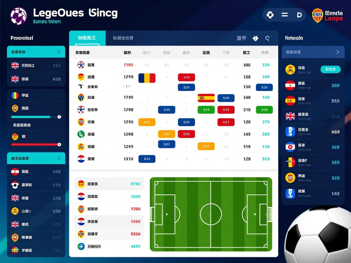开云体育app-沃尔夫斯堡多线协作确保后场稳定，沃尔夫斯堡吧  第2张