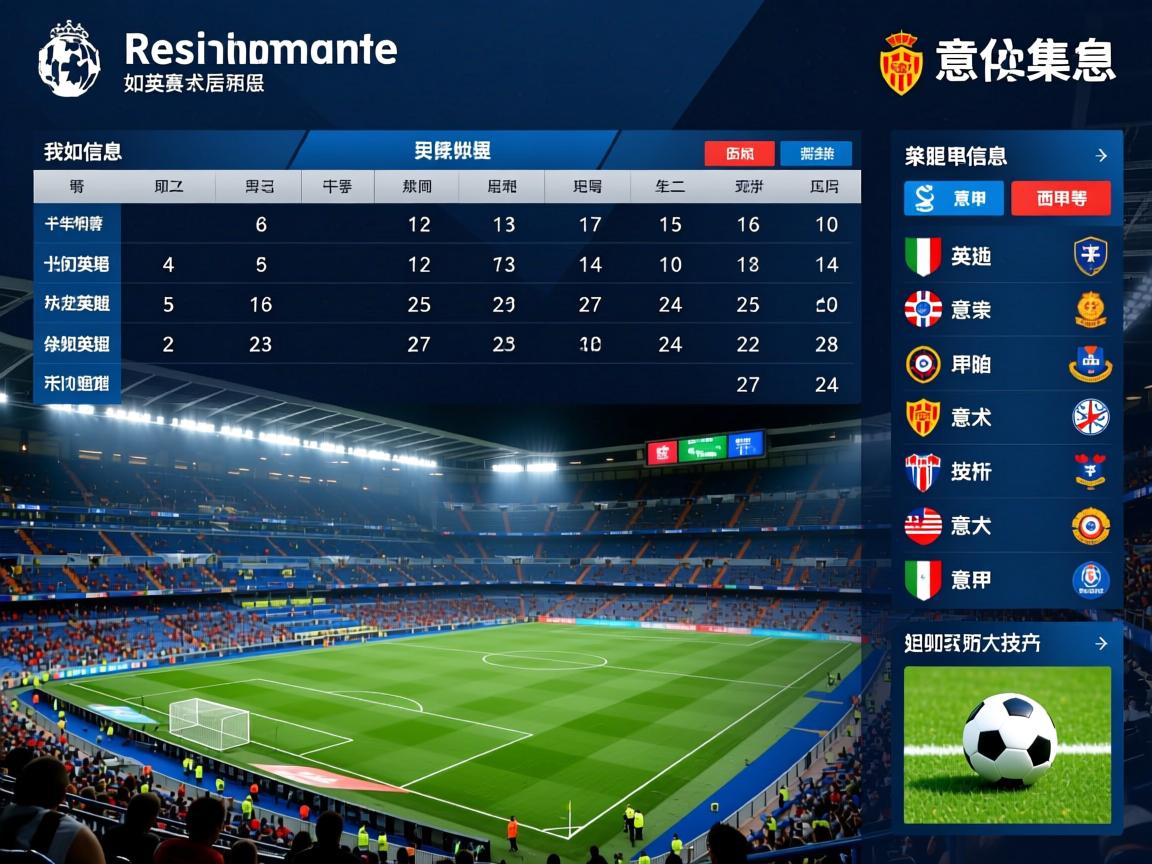 开云体育app-沃尔夫斯堡多线协作确保后场稳定，沃尔夫斯堡吧  第3张