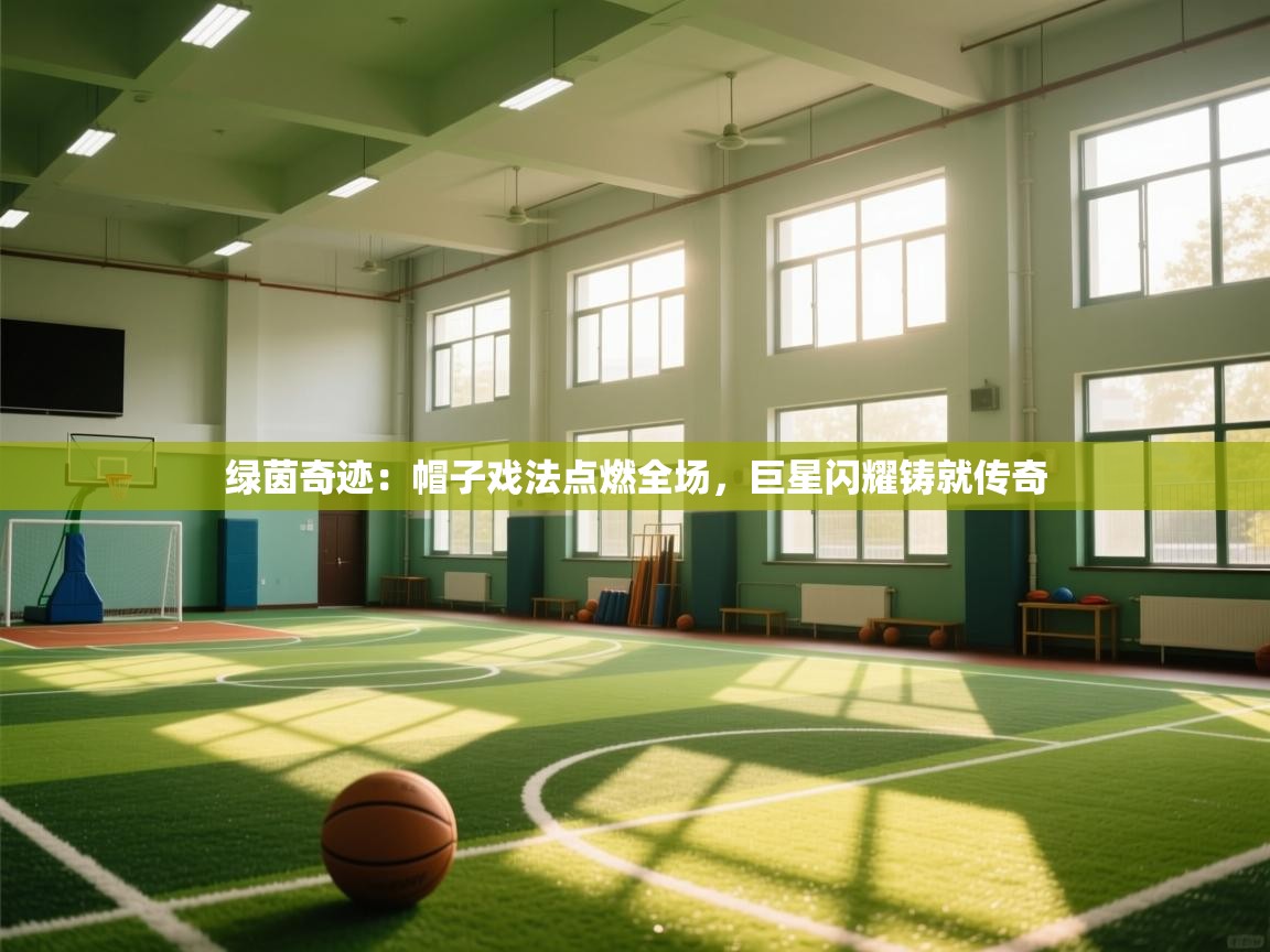 绿茵奇迹:帽子戏法点燃全场,巨星闪耀铸就传奇 第1张