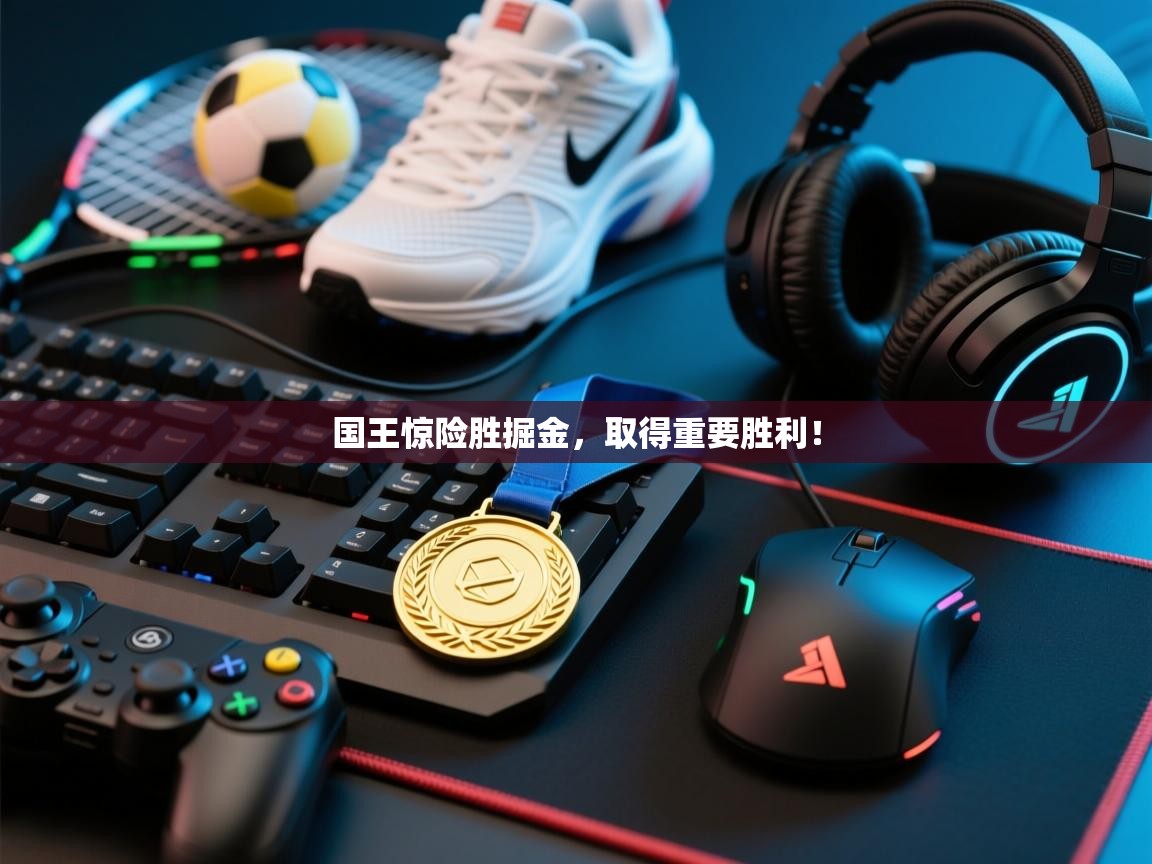 国王惊险胜掘金，取得重要胜利！  第1张