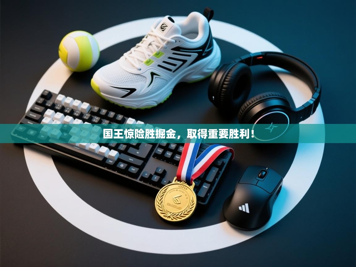 国王惊险胜掘金，取得重要胜利！  第2张