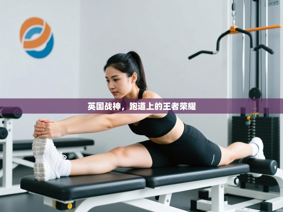 英国战神,跑道上的王者荣耀 第1张