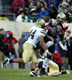 开云体育在线登入-中国乒乓队大换血，新一代选手崭露头角，乒乓中国队队员