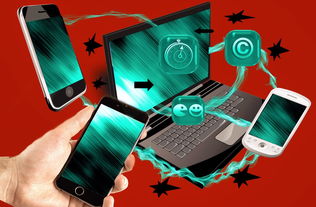 开云体育入口-体育新闻中心构建跨平台体育内容协同系统,体育媒体平台 第2张