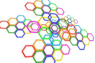 开云在线登入-全队压迫触球点分布成对称网状