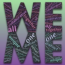 开云在线登入-全队压迫触球点分布成对称网状  第2张