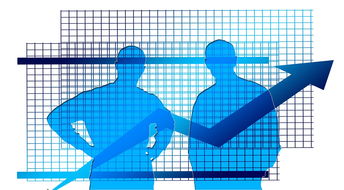 开云在线登入-全队压迫触球点分布成对称网状  第3张