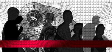 开云体育app下载-国家队长期缺乏中场组织核心，国家队 队长  第2张