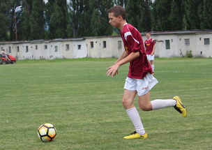 开云体育app官网-拜仁有望以此战术基础冲击欧冠冠军，拜仁再夺欧冠  第3张